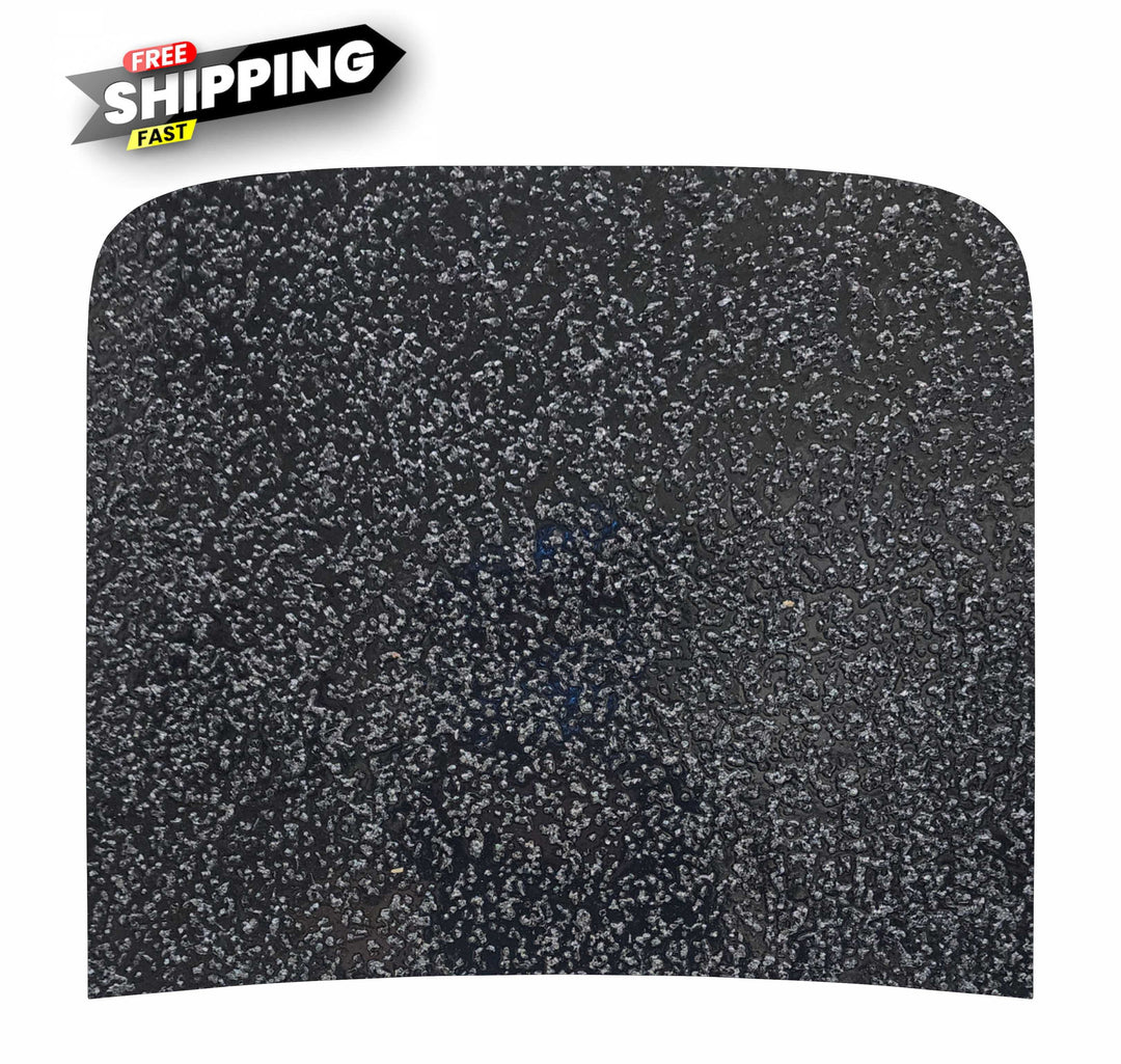 Products – 1Wheel Parts