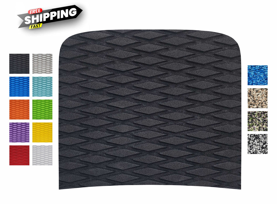 訳アリ品 OneWheel XR用 バンパー部品　黒色　ブラック色 enduro-tire-xr-xr-classic-243.