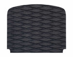 1WP Surf Traction Pads - Onewheel Pint/Pint X