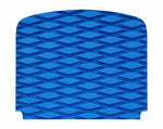 1WP Surf Traction Pads - Onewheel Pint/Pint X