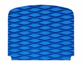 1WP Surf Traction Pads - Onewheel Pint/Pint X