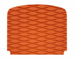 1WP Surf Traction Pads - Onewheel Pint/Pint X