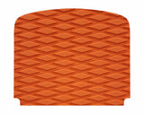 1WP Surf Traction Pads - Onewheel Pint/Pint X