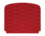 1WP Surf Traction Pads - Onewheel Pint/Pint X