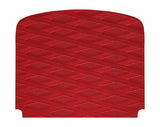 1WP Surf Traction Pads - Onewheel Pint/Pint X