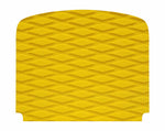 1WP Surf Traction Pads - Onewheel Pint/Pint X