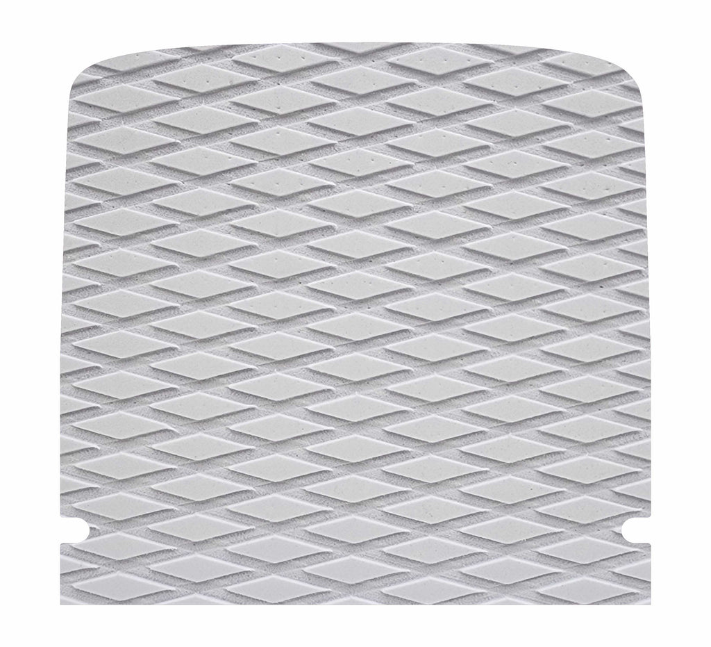 FENDER XR Carbon Fiber | ONEWHEEL | ACCESSORI OW | XR - Foto 6