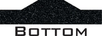 **Clearance** Retro Tread 1WP Ignite Foam Grip Tape - Onewheel GTS / GT