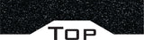 Retro Tread 1WP Ignite Foam Grip Tape - Onewheel XR