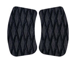 1WP Surf Traction Pads for Tomi Boi