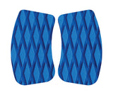 1WP Surf Traction Pads for Tomi Boi