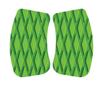 1WP Surf Traction Pads for Tomi Boi