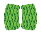 1WP Surf Traction Pads for Tomi Boi