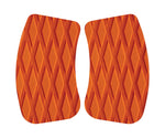 1WP Surf Traction Pads for Tomi Boi