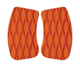 1WP Surf Traction Pads for Tomi Boi