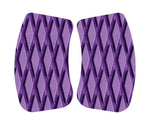 1WP Surf Traction Pads for Tomi Boi