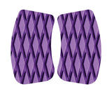 1WP Surf Traction Pads for Tomi Boi