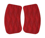 1WP Surf Traction Pads for Tomi Boi