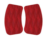 1WP Surf Traction Pads for Tomi Boi