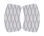 1WP Surf Traction Pads for Tomi Boi