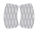 1WP Surf Traction Pads for Tomi Boi