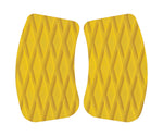 1WP Surf Traction Pads for Tomi Boi