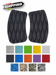 1WP Surf Traction Pads for Tomi Boi