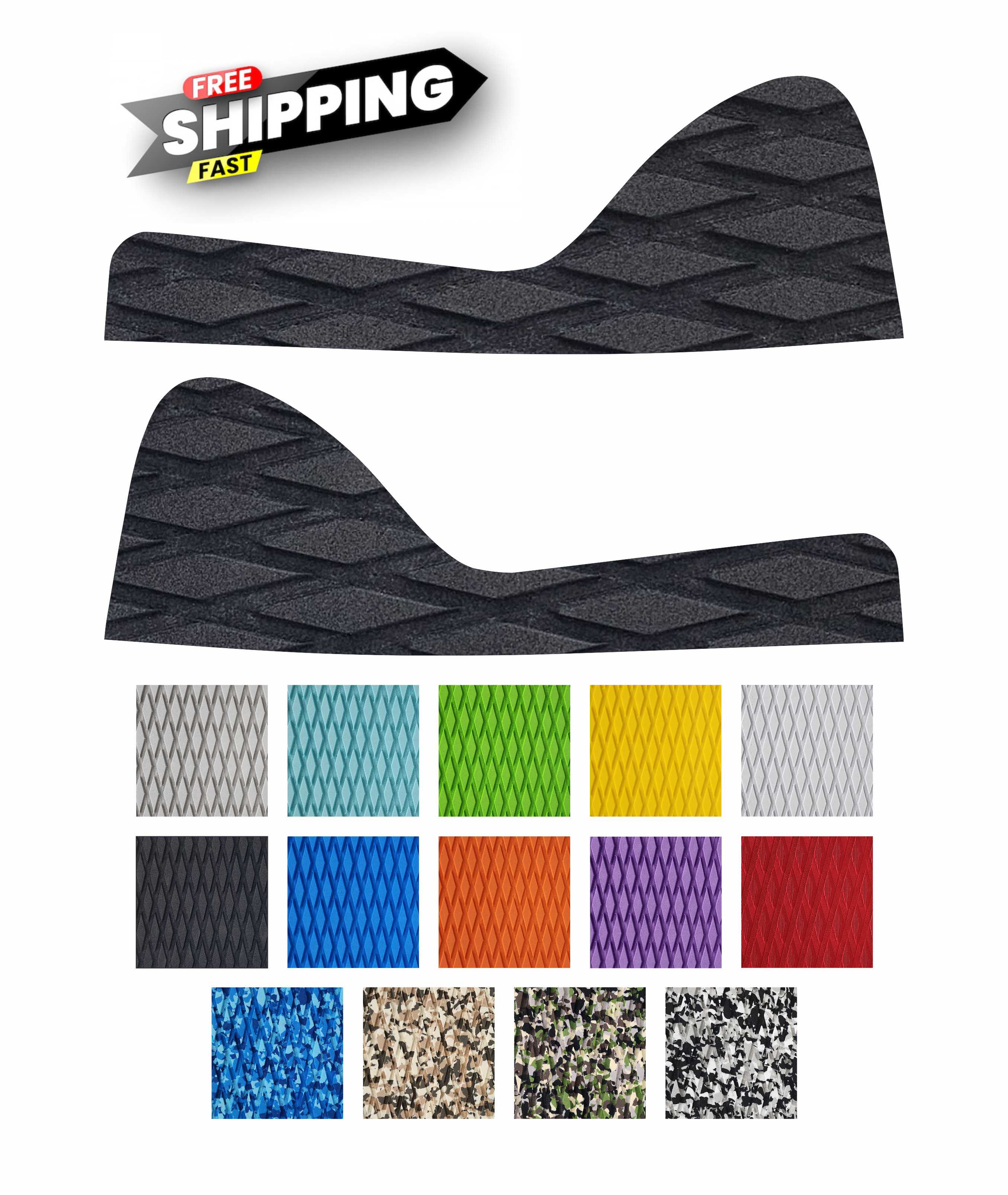 アートテック DPU(Drange.Paddle.Unit) Amazon.com : Z&J SPORT Dragon Boat Paddle Full Carbon Fiber