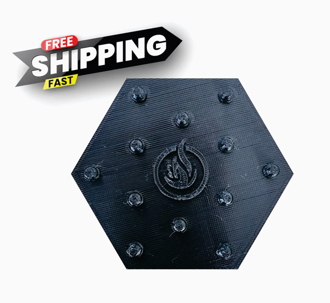 Shop XRC – 1Wheel Parts