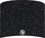 **Clearance** 1WP Ignite Foam Grip Tape - Floatwheel