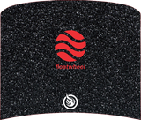 **Clearance** 1WP Ignite Foam Grip Tape - Floatwheel