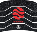 Retro Tread 1WP Ignite Foam Grip Tape - Floatwheel