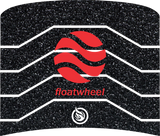Retro Tread 1WP Ignite Foam Grip Tape - Floatwheel