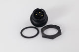 GT/GTS Motor/Controller Replacement Plug Set