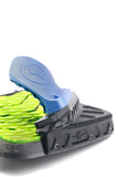 **Discontinued** GT Hookers - Universal Foot Stop/Foot Hook Adapter - GT Stock Compatible