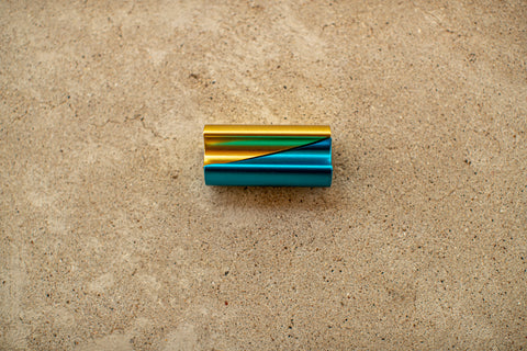 Wedge - Onewheel GT