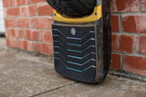 Tire Tread Ignite Foam Grip Tape - Floatwheel