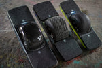 1WP Ignite Foam Grip Tape - Onewheel GTS / GT