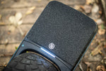 1WP Foam Grip Tape - Onewheel GTS / GT