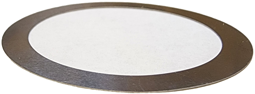 Shop +XR – Page 3 – 1Wheel Parts