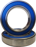 C&U (OEM) Stainless Ball Bearing Set - GTS/GT/XR/+/PINT/PINT X