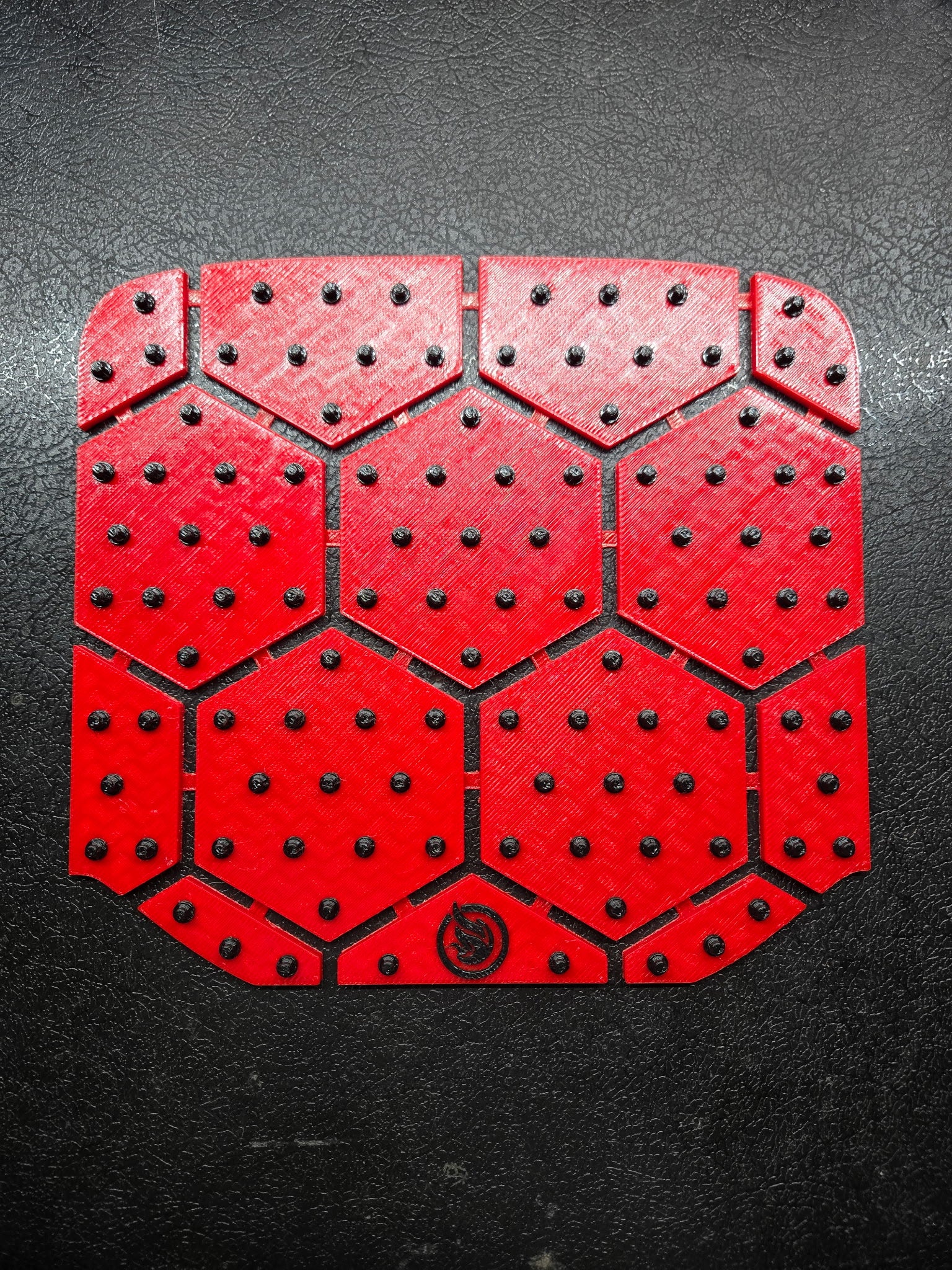 Electric skateboard Onewheel XR buy with delivery