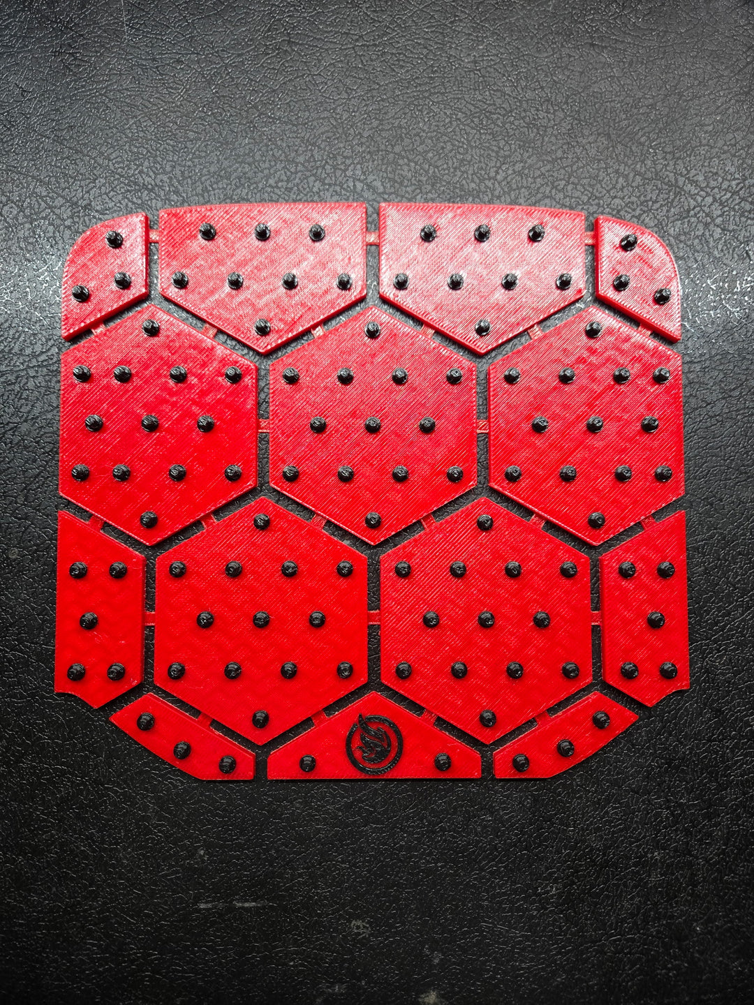 Shop XRC – 1Wheel Parts