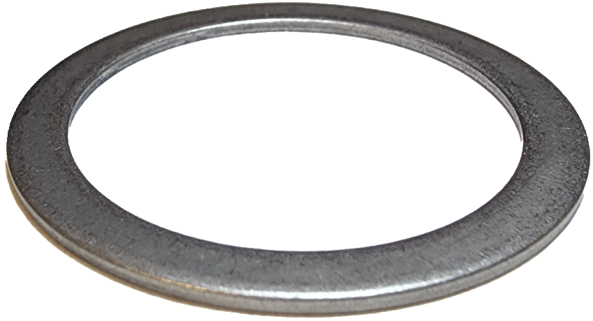 Shop +XR – Page 3 – 1Wheel Parts