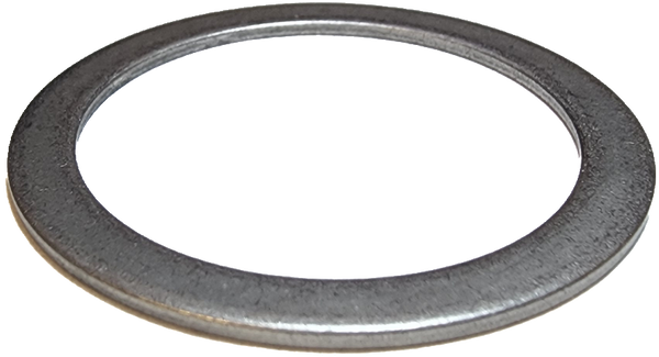 1.5mm Axle Shim – 1Wheel Parts