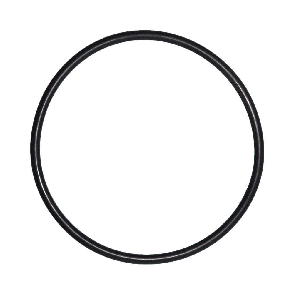 Shop +XR – Page 3 – 1Wheel Parts