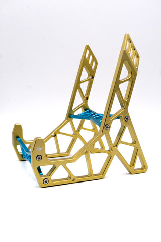 SCATOLA CONTROLLER CONTROLLER ciclomotore elettrico scooter, plastica SCATOLA CONTROLLER CONTROLLER ciclomotore elettrico scooter, plastica