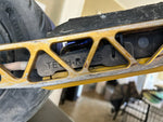 GT Motor Harness/Plug Retainer