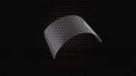 Pre-Order* V1 Ignite Fender System Attachment Base