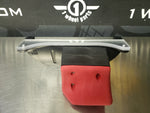 Fender Base Spacers for FF